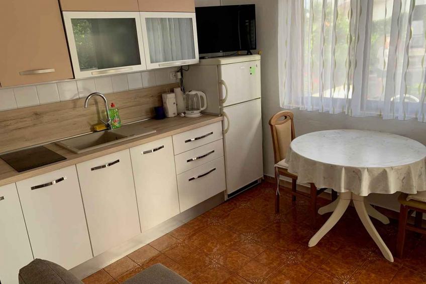 Holiday apartment with terrace - BF-2VFC - foto 22