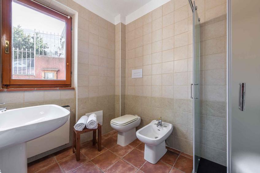 Vakantiehuis met airconditioning - VW-JYXYY - foto 29