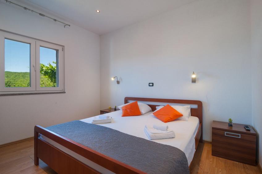 Five-Bedroom Home - foto 9