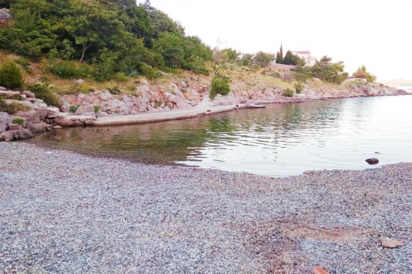 Apartments Sun-Mauro VII - foto 29