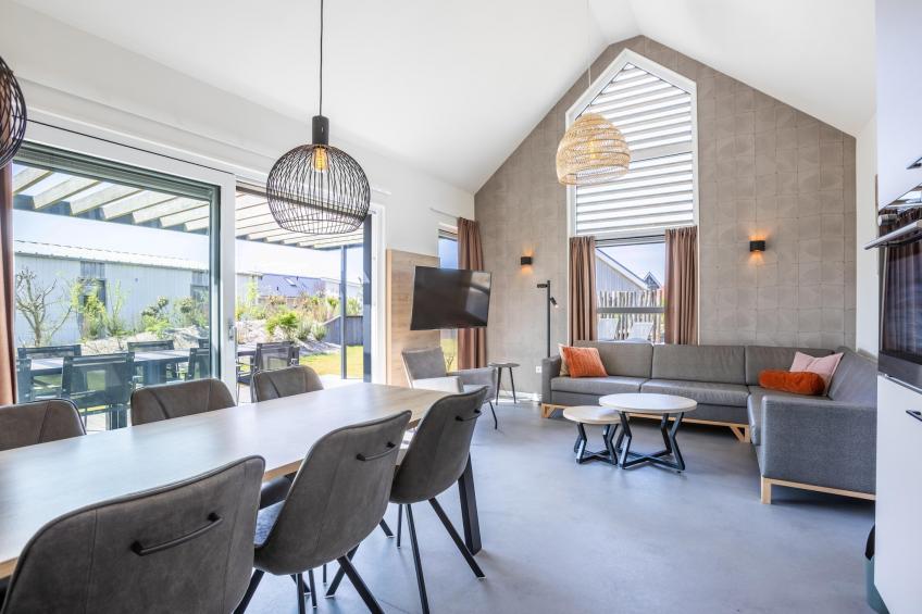 Boomhiemke - foto 35