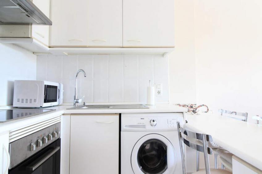 Appartements à Canet d'En Berenguer - foto 9