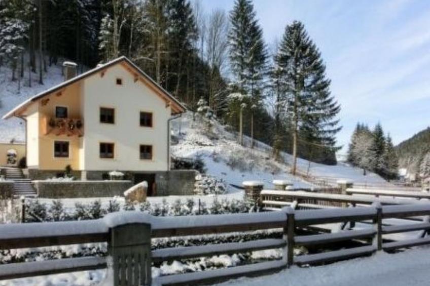 Eulenrast in Loich - foto 30