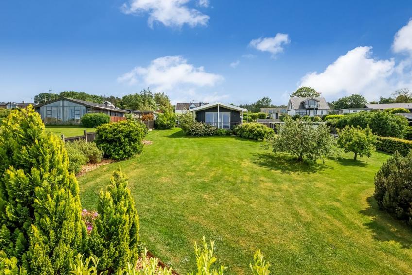 "Akira" - 250m from the sea - foto 20