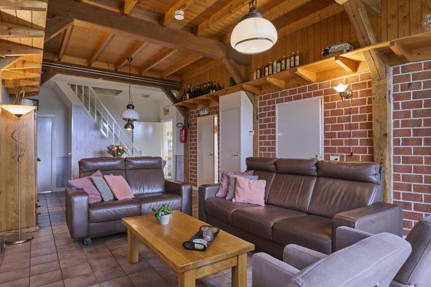 Erve Koeleman - foto 67