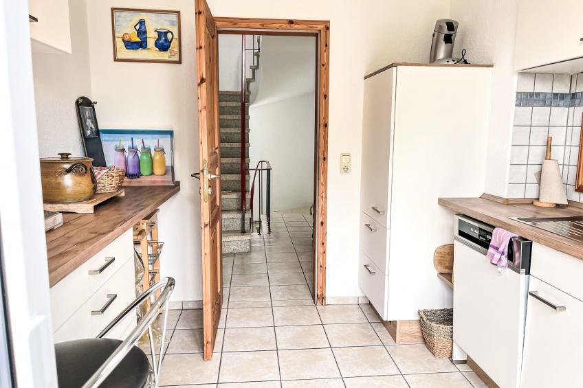 Gerberhaus - foto 14