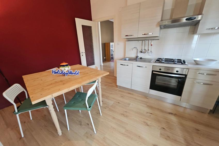 Haus Zafferana Etna von Holiday World - foto 5