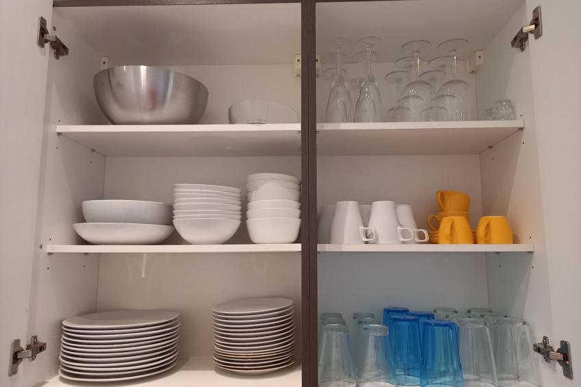 Vienna1090 - foto 15