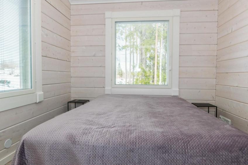 Vapunkärki - foto 18