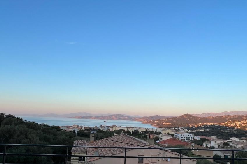 ISULA-RED_BEAUTIFUL_VIEW. - foto 4