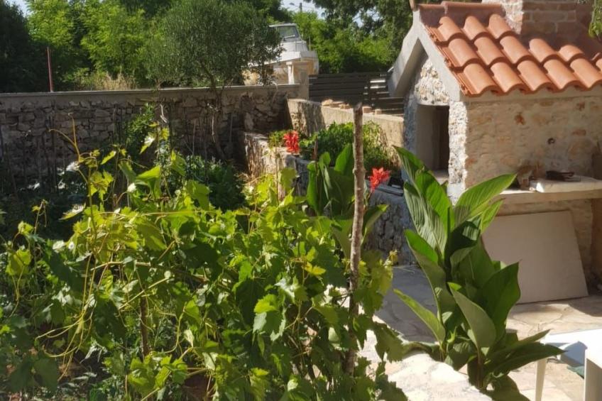 Landhaus Kostela - foto 24