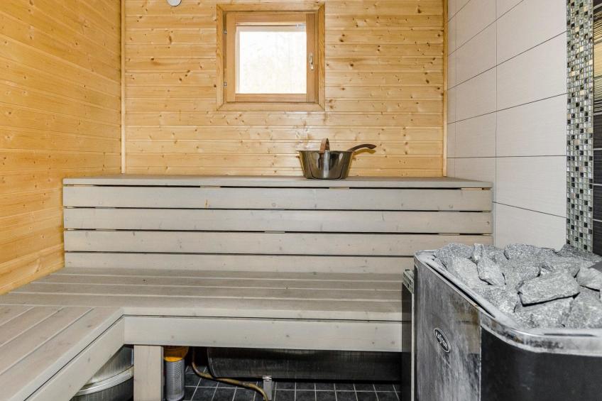 Pentintupa - foto 19