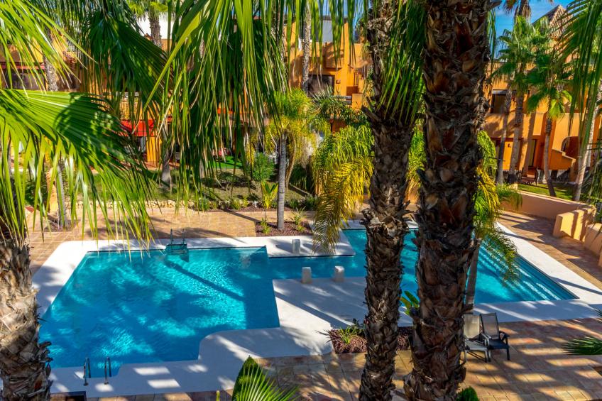 Cerro del Sol 6 - foto 23