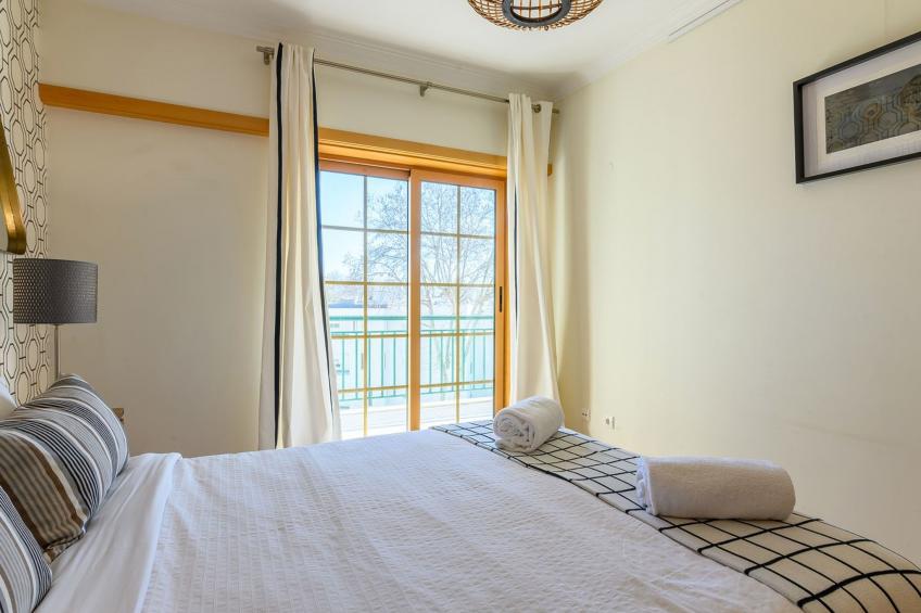 Carcavelos Strand - foto 19