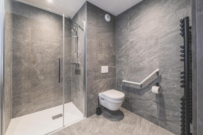 PLAN PEISEY Le Quartz A24S - foto 19