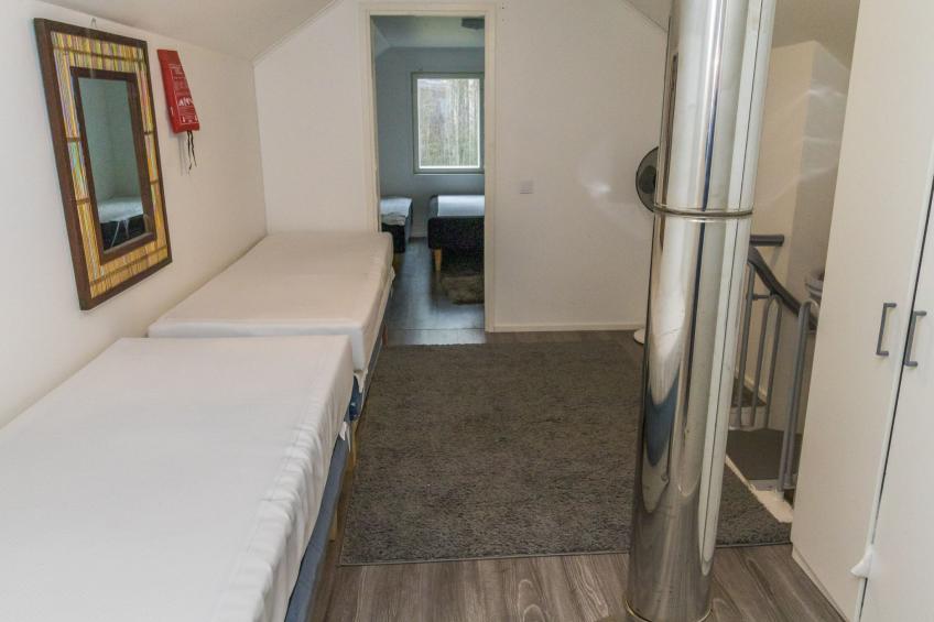 Villa inkoo - foto 15