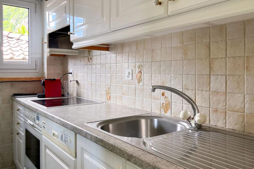 Casa Fior di Loto - foto 10