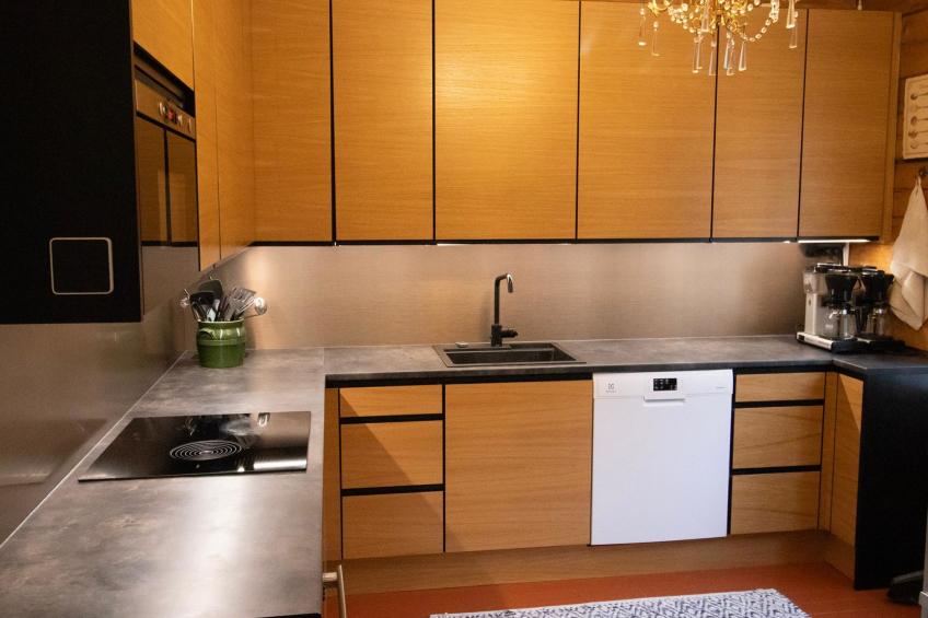 Villa rauhala - foto 7