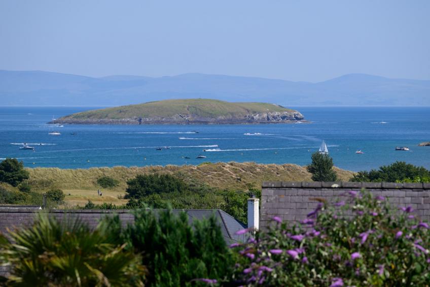 Ty Glan Y Mor - foto 19