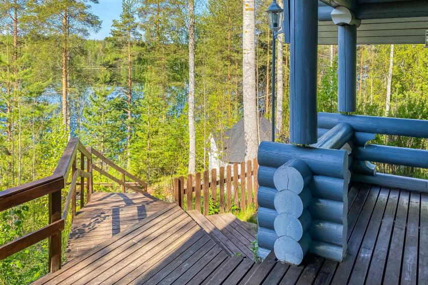 Vastaniemi - foto 12