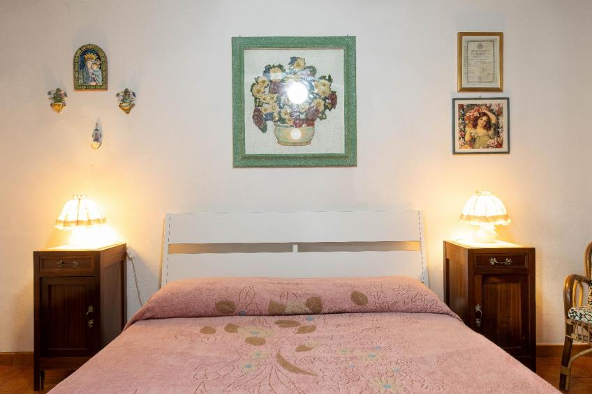 Trullo Rea - foto 14