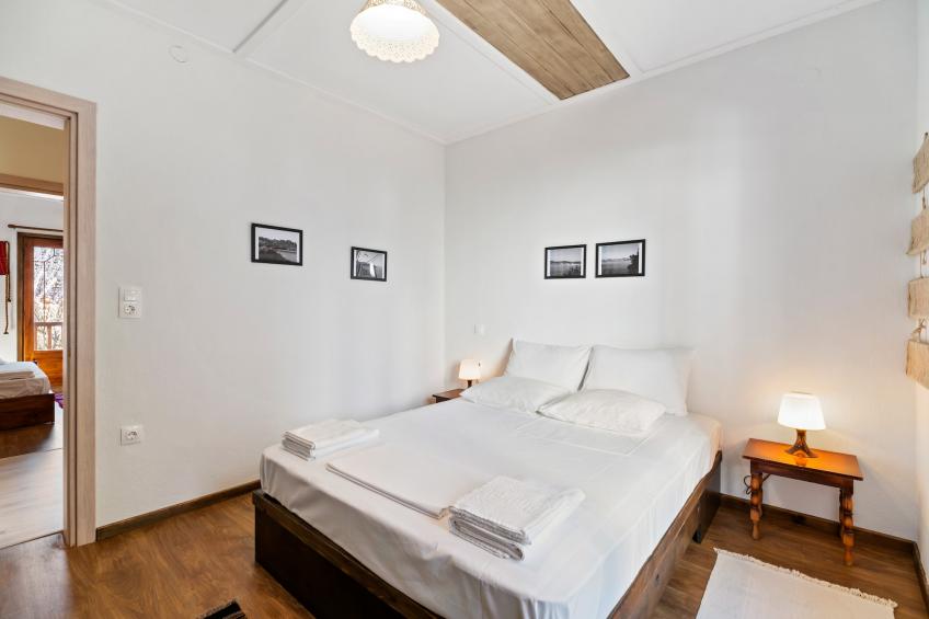 Apartment Agios Nikolaos - foto 19