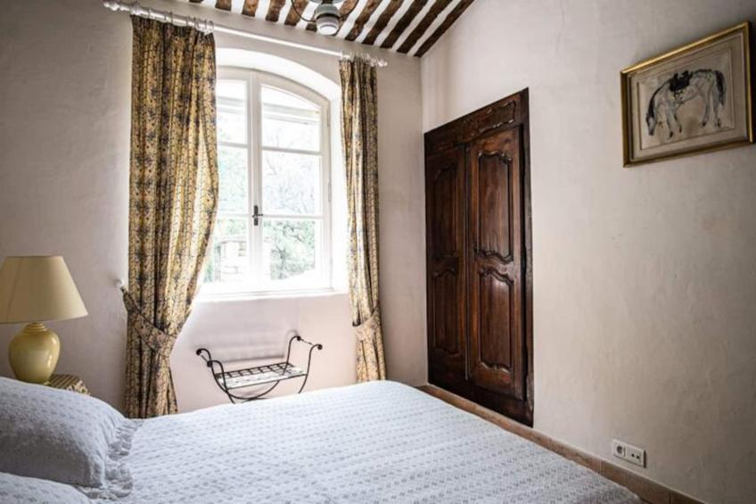 Propriété D'exception Au Coeur Du Luberon - foto 20