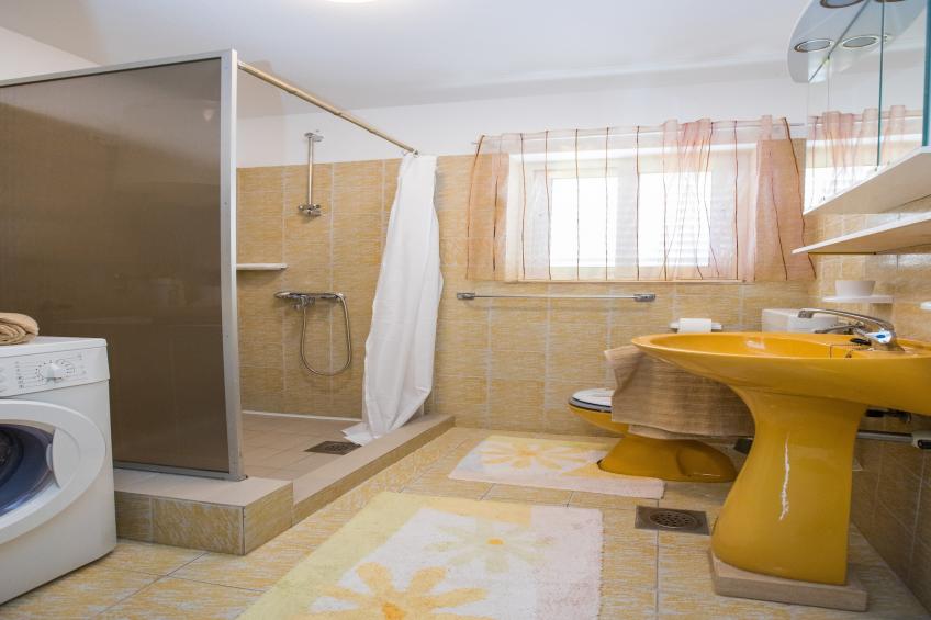 Seaside Studio - Studio Apartment with Private Beach and Sea View - foto 48