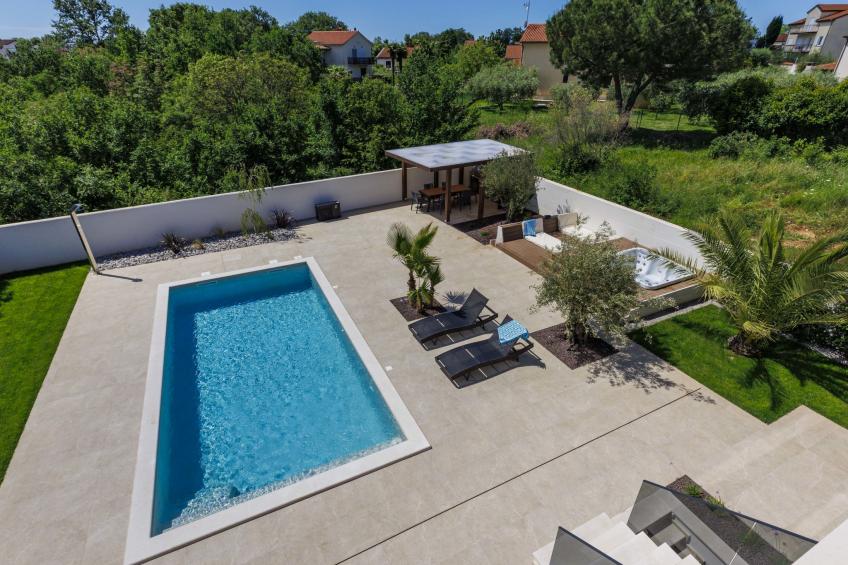 Villa Sandro - foto 22