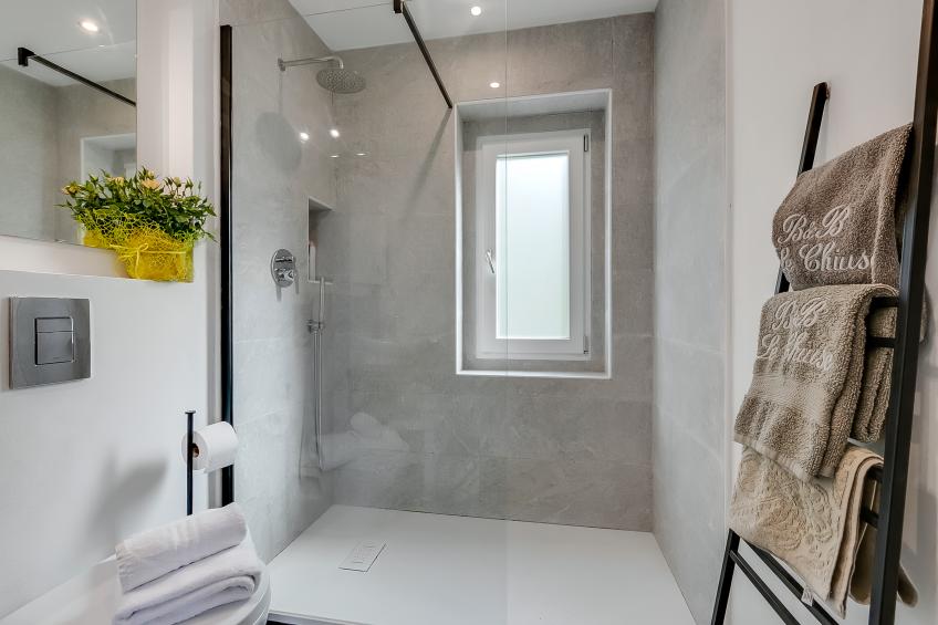 Cozy Apt inTypical Hayloft with Garden - foto 13