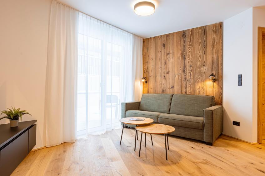 Fiss Suites 4 - foto 8