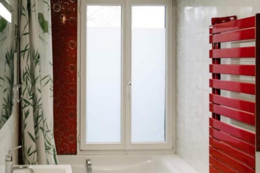 La Florentine - Maison Au Cœur De La Pinède Avec Piscine Sans Vis à Vis - foto 20