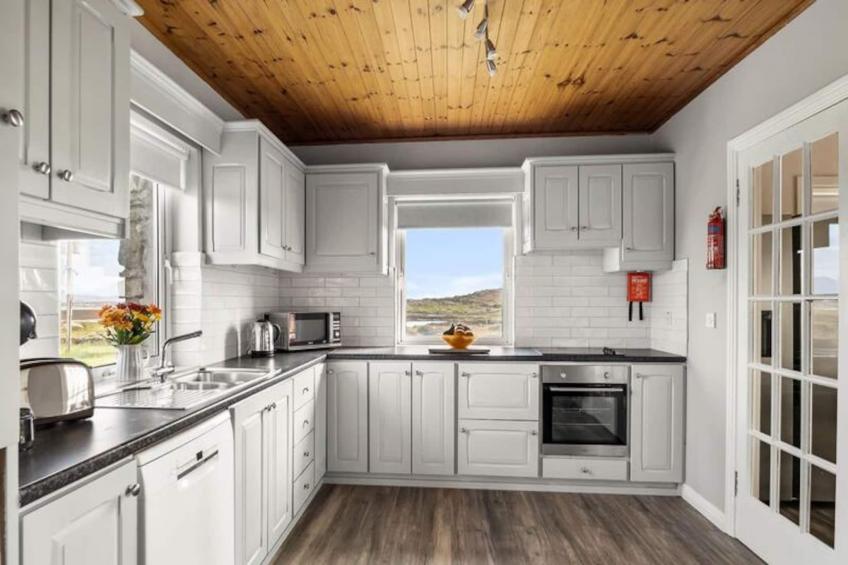 Maison à Ballyconneely Galway - foto 15