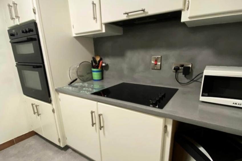 Maison à Oughterard - foto 8