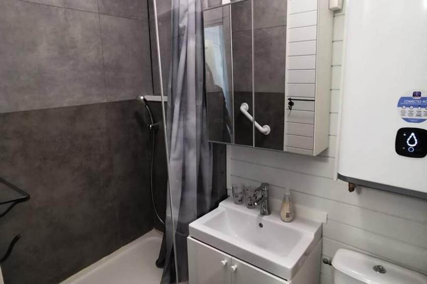 Résidence "le Saint Pierre" - foto 18