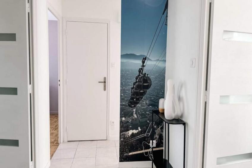 | Le Panorama - foto 25