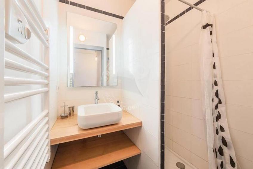 Résidence De La Mer - foto 16