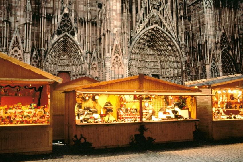 Wohnung "Terre d'Hélène" und Garten - foto 26