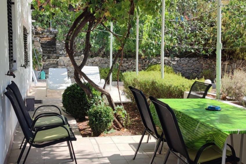 mit Meerblick - foto 31