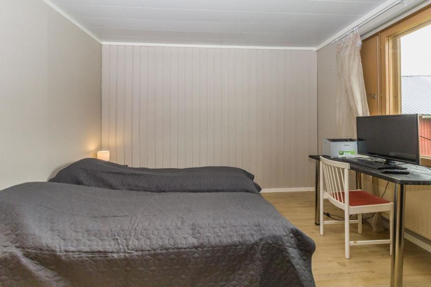 Perälän pirtti - foto 15