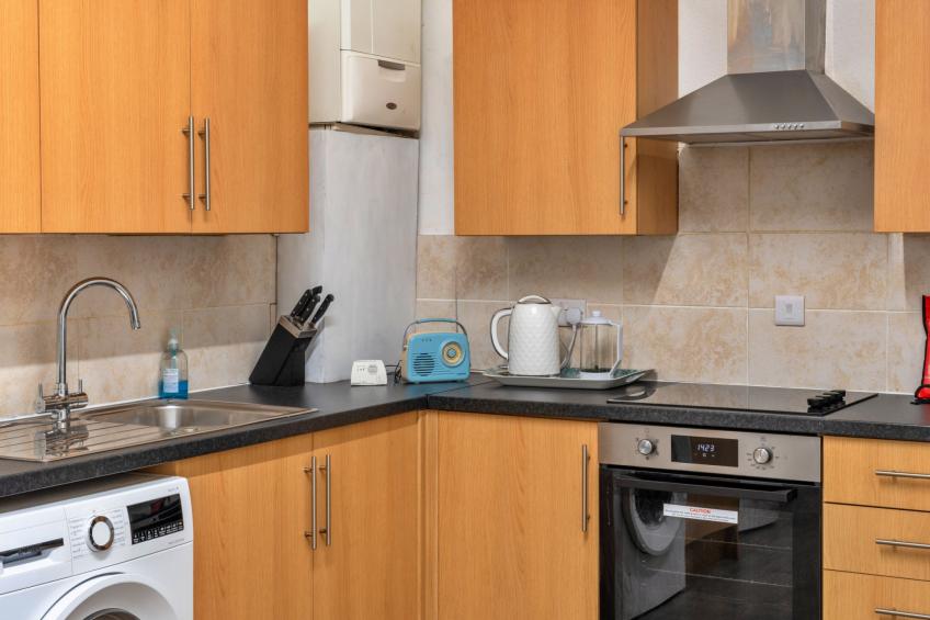 No. 6 Porthgwidden - foto 31