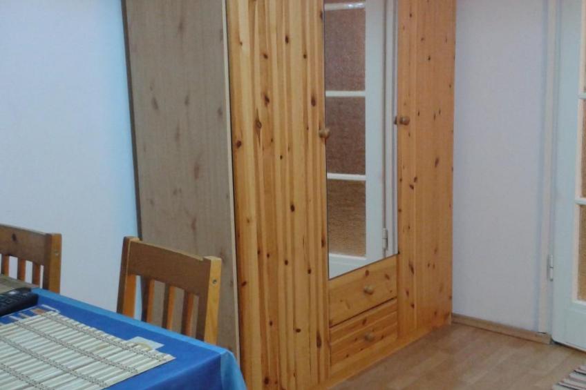 Klimatisiertes Ferienhaus in Bükfürdö mit Garten - foto 25