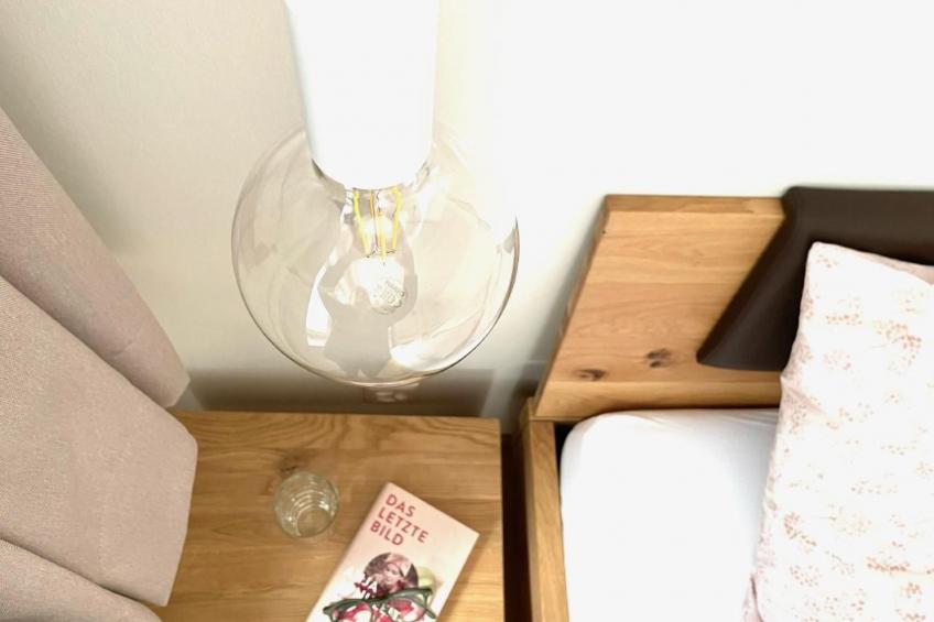 im Dorf Urnäsch - foto 15