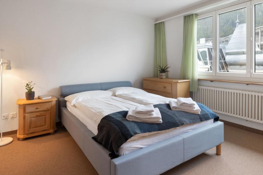 Apt Golfblick - foto 3