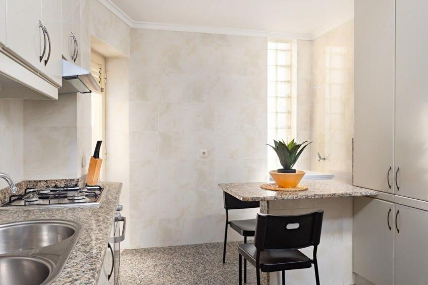 Meerblick First Line mit 2 Pools 3 - foto 18