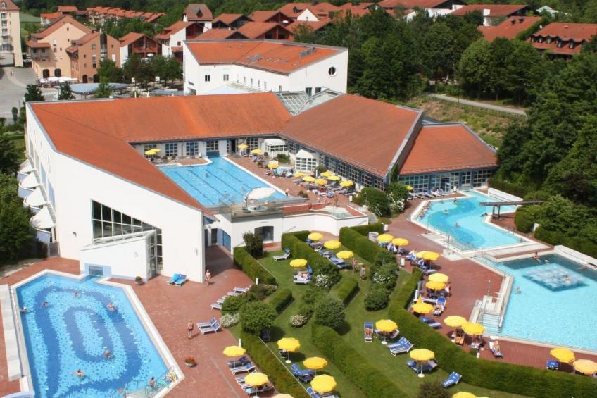 Herrliche Ferienwohnung mit Grill und Garten - foto 17