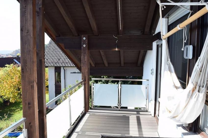 byMina Ferienwohnung - foto 19