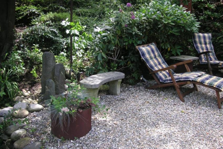 Casa Nortina - foto 23