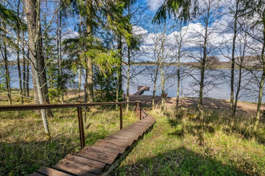 Järvilehto - foto 25