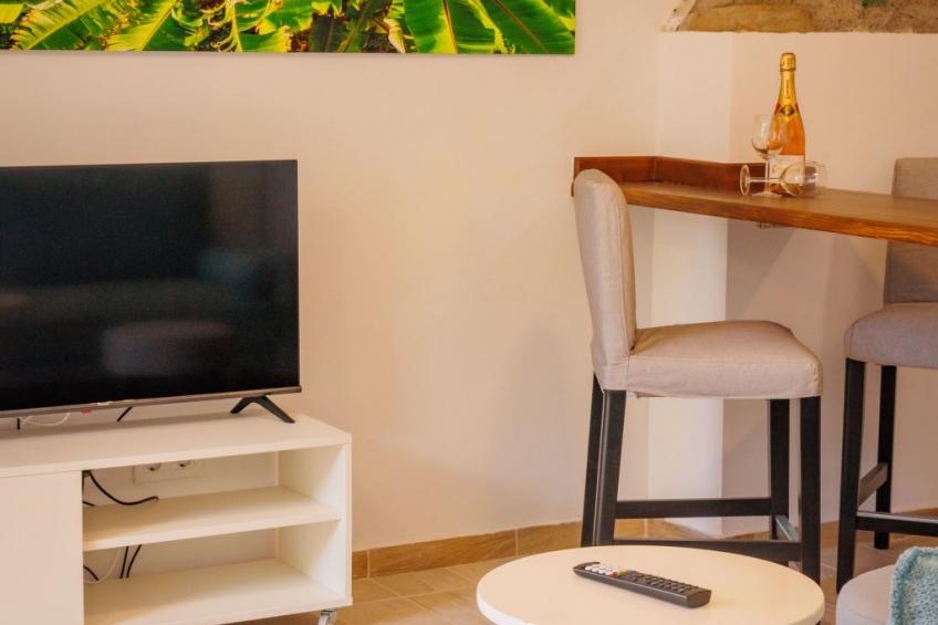 Casa del Puente - foto 13